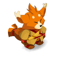 Vignette pour la version du 22 mai 2024 à 10:05