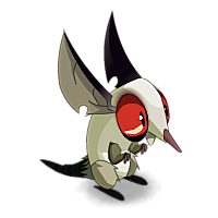 Vignette pour la version du 22 mai 2024 à 11:06