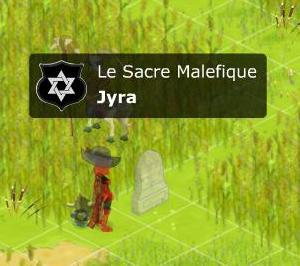 Vignette pour la version du 22 mai 2024 à 10:06