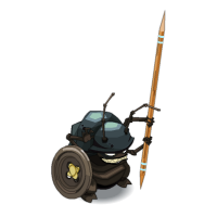 Vignette pour la version du 22 mai 2024 à 11:06