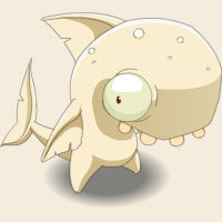 Vignette pour la version du 22 mai 2024 à 10:05