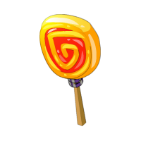 Vignette pour la version du 22 mai 2024 à 10:05