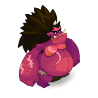 Vignette pour la version du 22 mai 2024 à 10:06