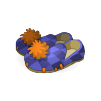 Vignette pour la version du 22 mai 2024 à 10:05