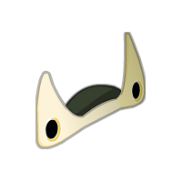 Vignette pour la version du 22 mai 2024 à 11:06