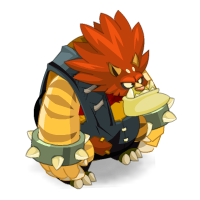 Vignette pour la version du 22 mai 2024 à 11:06