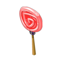 Vignette pour la version du 22 mai 2024 à 10:06