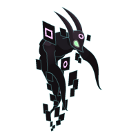 Vignette pour la version du 22 mai 2024 à 11:06