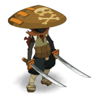 Vignette pour la version du 22 mai 2024 à 10:06