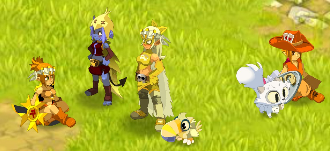 Vignette pour la version du 22 mai 2024 à 10:06