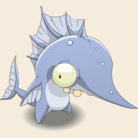 Vignette pour la version du 22 mai 2024 à 10:05