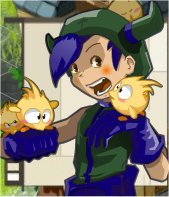 Vignette pour la version du 22 mai 2024 à 10:05