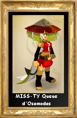 Vignette pour la version du 22 mai 2024 à 11:05