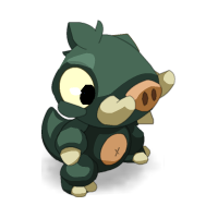 Vignette pour la version du 22 mai 2024 à 10:06