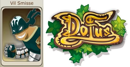 Vignette pour la version du 22 mai 2024 à 10:05