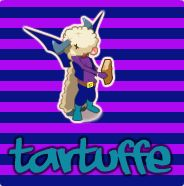 Vignette pour la version du 22 mai 2024 à 10:05