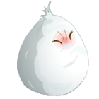 Vignette pour la version du 22 mai 2024 à 10:06