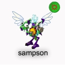 Vignette pour la version du 22 mai 2024 à 10:06