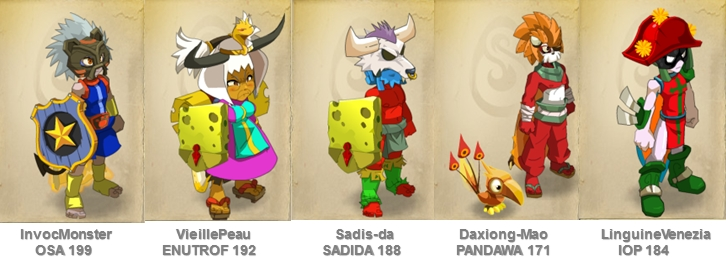 Vignette pour la version du 22 mai 2024 à 10:06