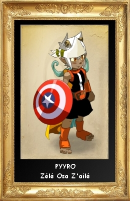 Vignette pour la version du 22 mai 2024 à 11:06