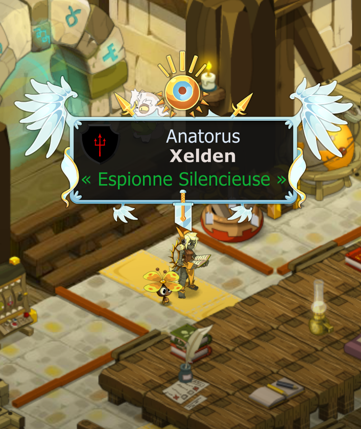 Vignette pour la version du 22 mai 2024 à 11:06