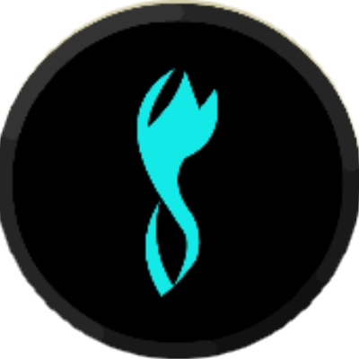 Fichier:Logo midnight.jpg.webp