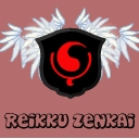 Vignette pour la version du 22 mai 2024 à 10:05