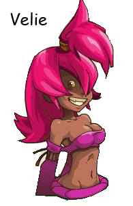 Vignette pour la version du 22 mai 2024 à 11:06