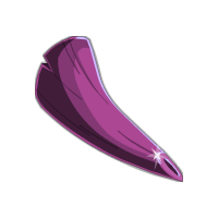 Vignette pour la version du 22 mai 2024 à 10:06