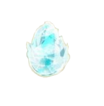 Vignette pour la version du 22 mai 2024 à 11:05