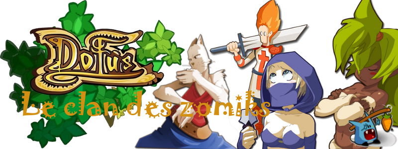 Vignette pour la version du 22 mai 2024 à 11:05