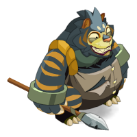 Vignette pour la version du 22 mai 2024 à 11:05