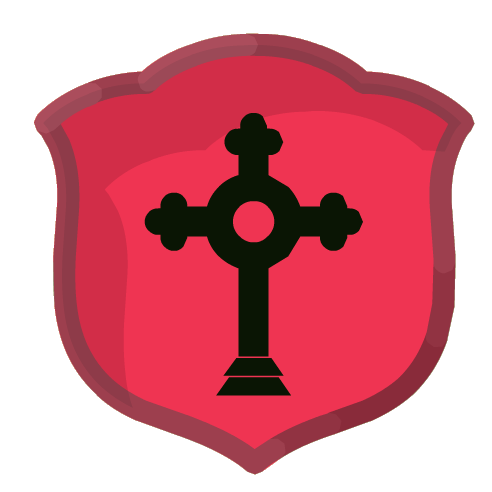 Fichier:Les illuminatis2.webp