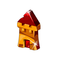 Vignette pour la version du 22 mai 2024 à 11:05