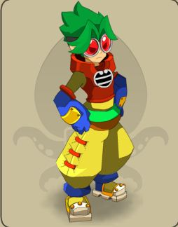 Vignette pour la version du 22 mai 2024 à 10:05