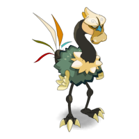 Vignette pour la version du 22 mai 2024 à 10:05