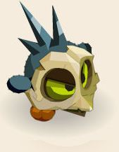 Vignette pour la version du 22 mai 2024 à 11:06