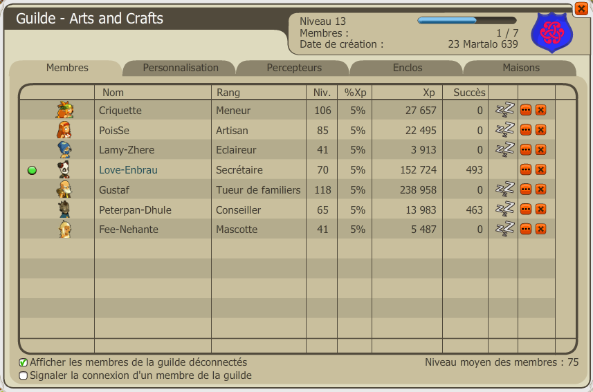 Vignette pour la version du 22 mai 2024 à 11:06