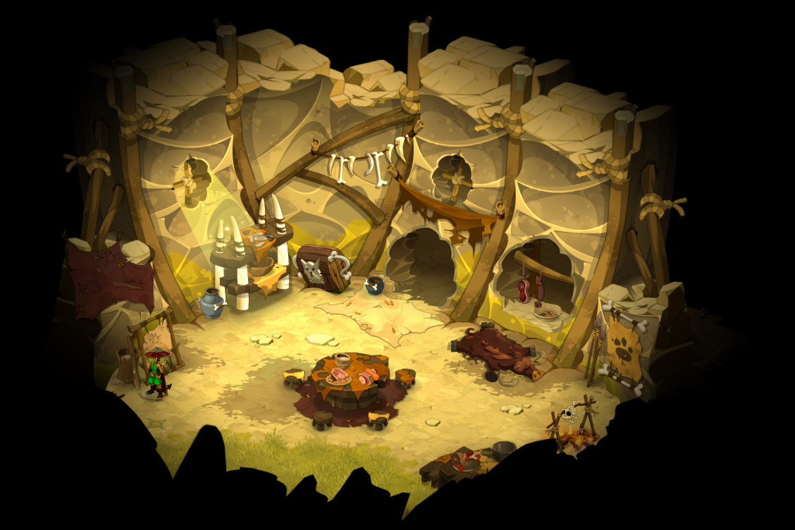 Fichier:Int maison dentsdepierre headbanger.jpg.webp