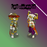 Vignette pour la version du 22 mai 2024 à 10:06