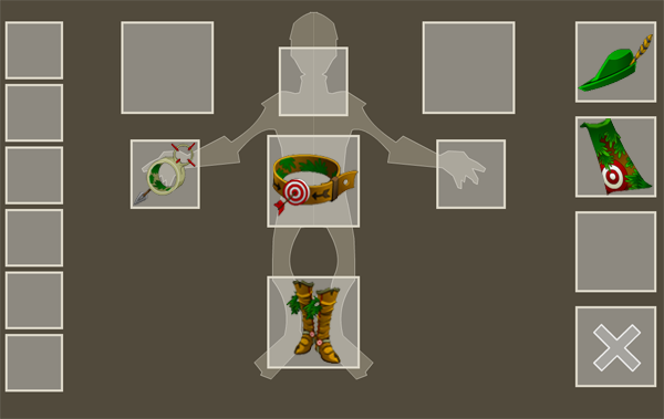 Vignette pour la version du 22 mai 2024 à 10:06