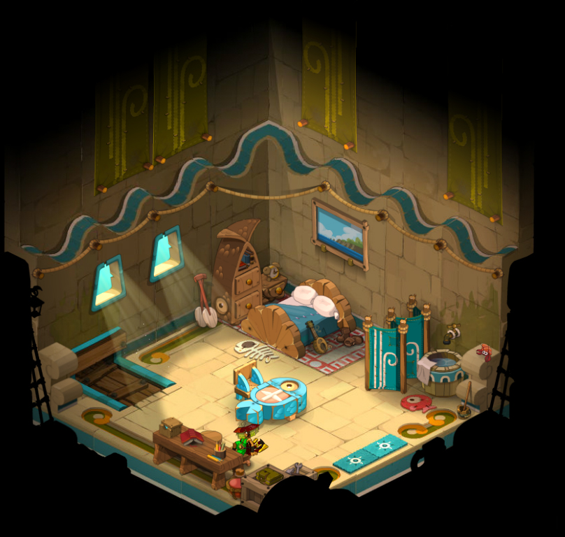 Fichier:Maison sufokia headbangers.jpg.webp