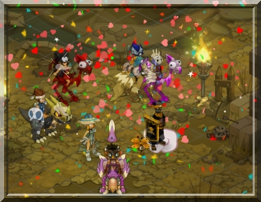 Vignette pour la version du 22 mai 2024 à 11:06