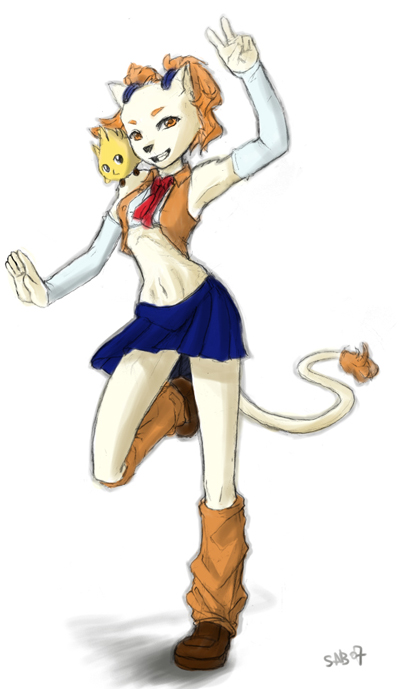 Vignette pour la version du 22 mai 2024 à 10:05