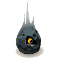 Vignette pour la version du 22 mai 2024 à 11:06