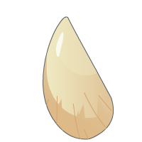 Vignette pour la version du 22 mai 2024 à 10:06