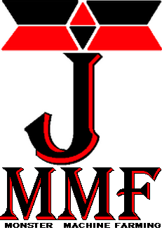 Fichier:LOGO JTEX.webp