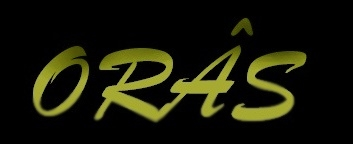 Vignette pour la version du 22 mai 2024 à 10:06