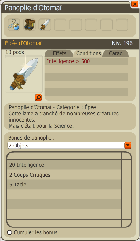 Vignette pour la version du 22 mai 2024 à 11:06