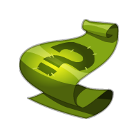 Vignette pour la version du 22 mai 2024 à 10:06